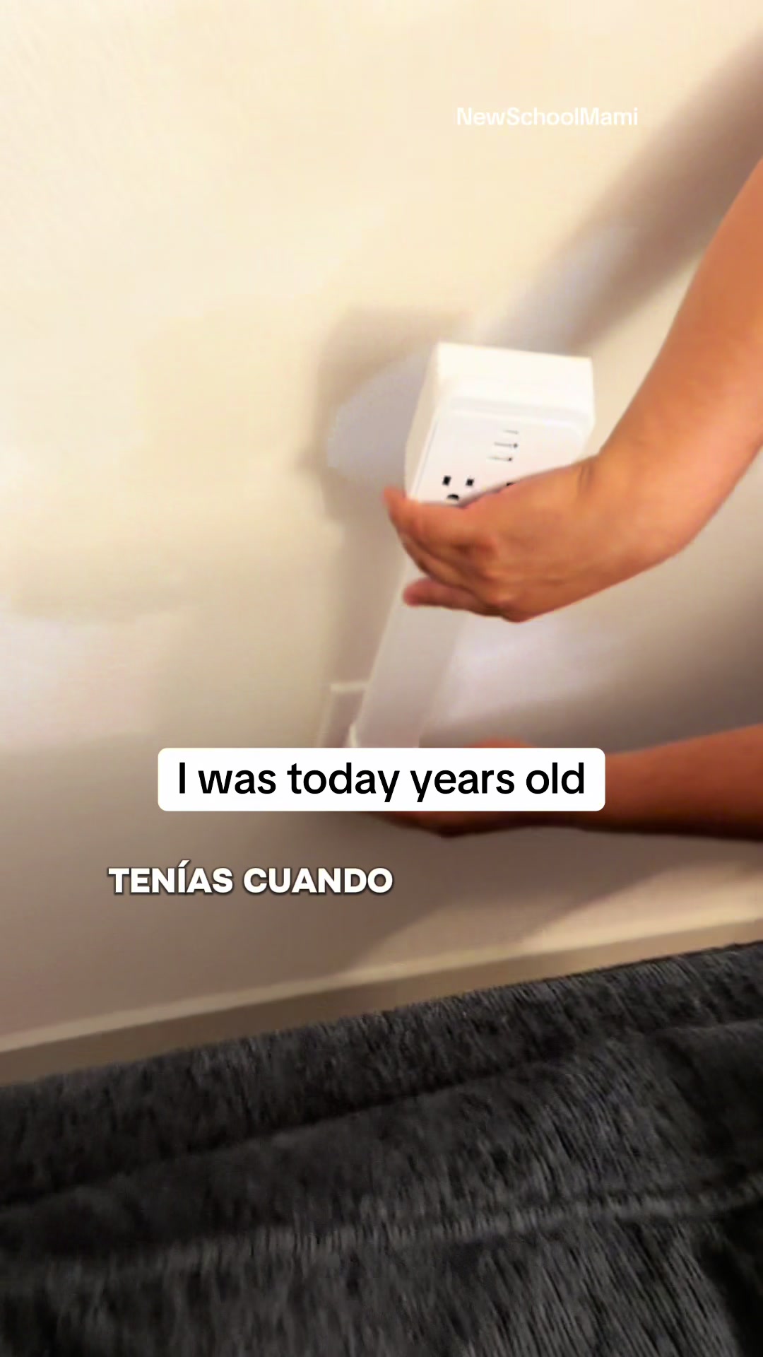 @NewSchoolMami