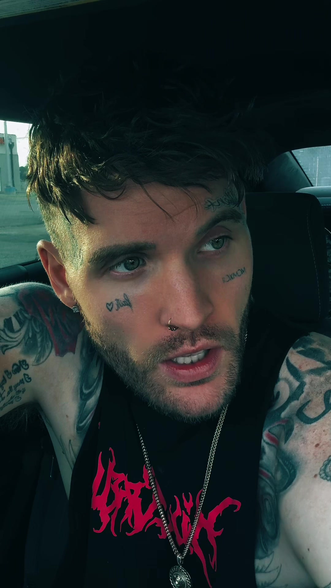 @Mitch⛓️💥💪🏼
