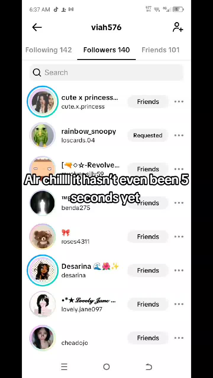 @kiven 🤪👈