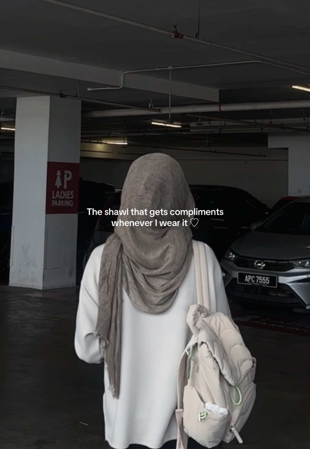 @𝐤𝐢𝐰𝐫𝐚