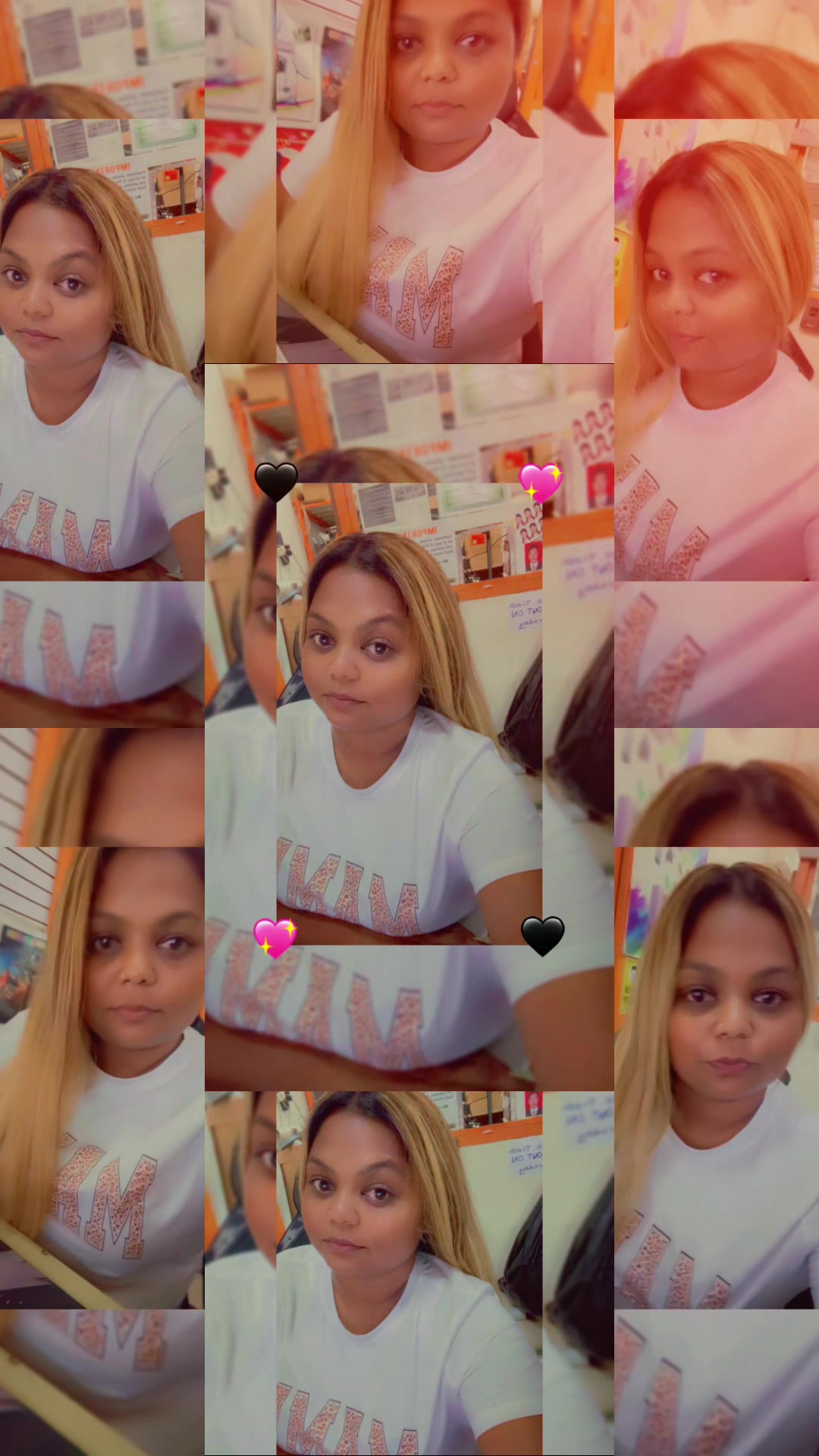 @Sweetluv