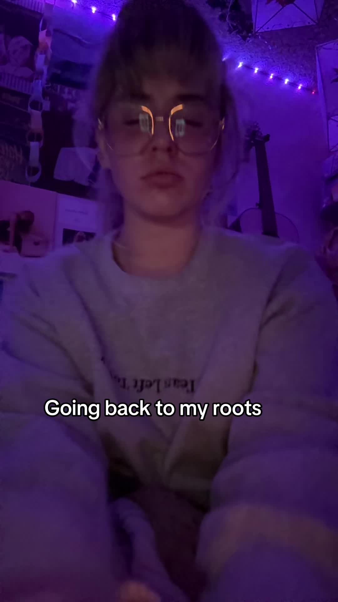 @Ariebella ⋆⭒˚.⋆🪐 ⋆⭒˚.⋆