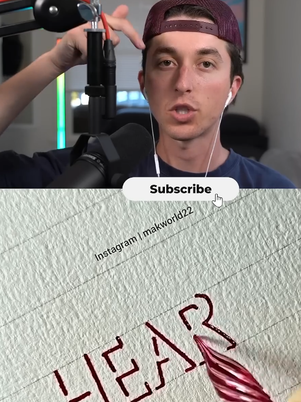 @MTX REACTS
