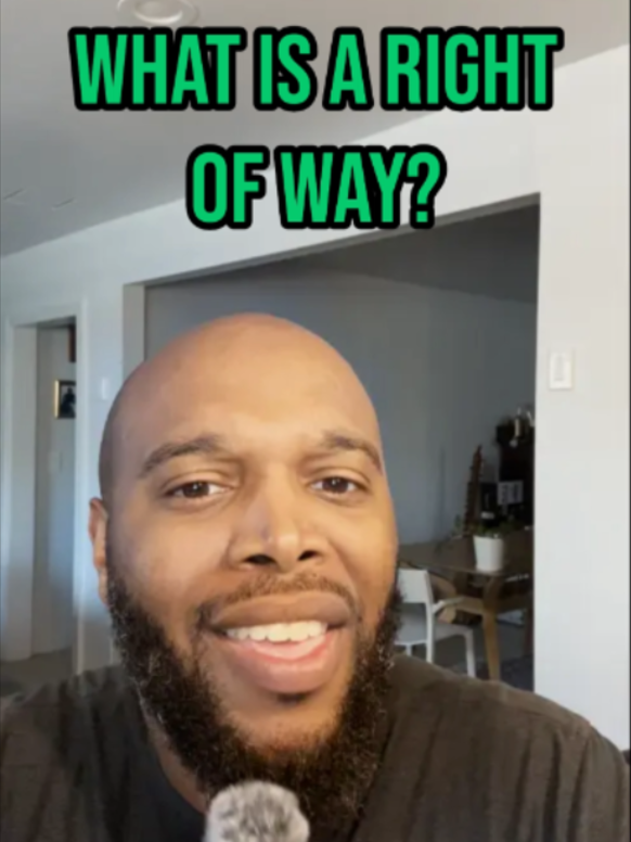 @NicTheLawyer
