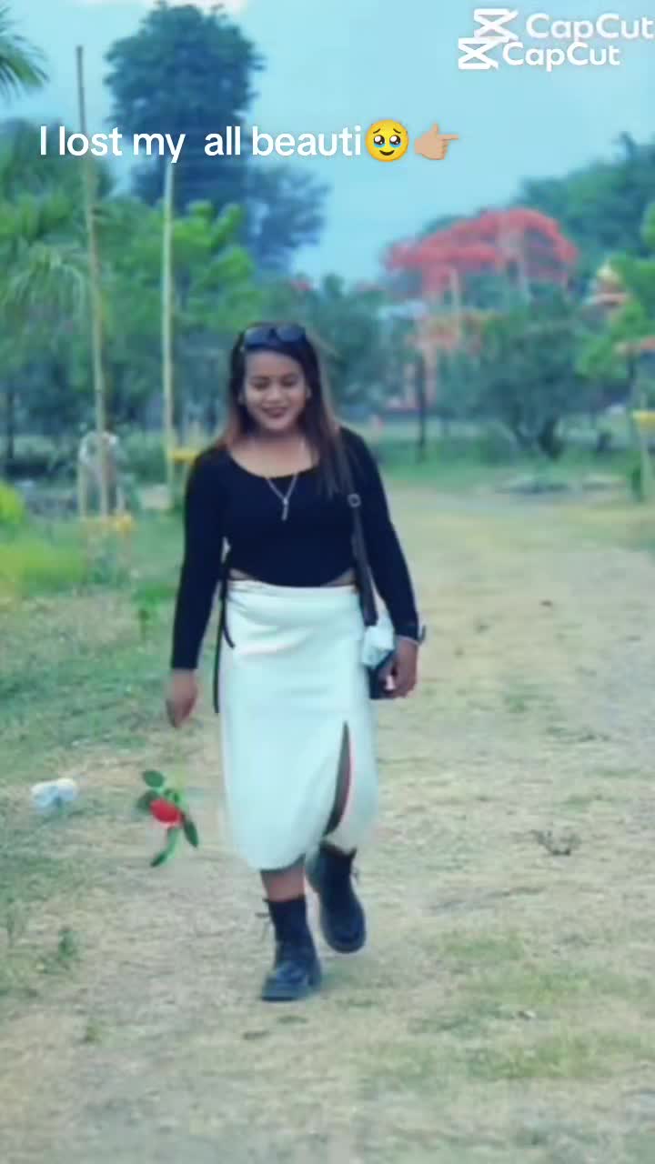 @sandhya05
