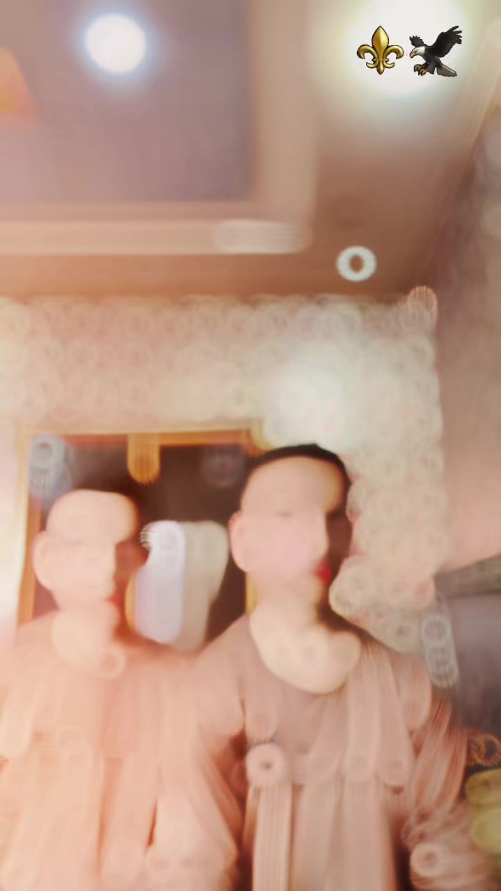 @ﮩ٨ـﮩﮩ٨ـຮԩ𝖆𝖍 x&ETH;ﮩ٨ـﮩﮩ٨ـ