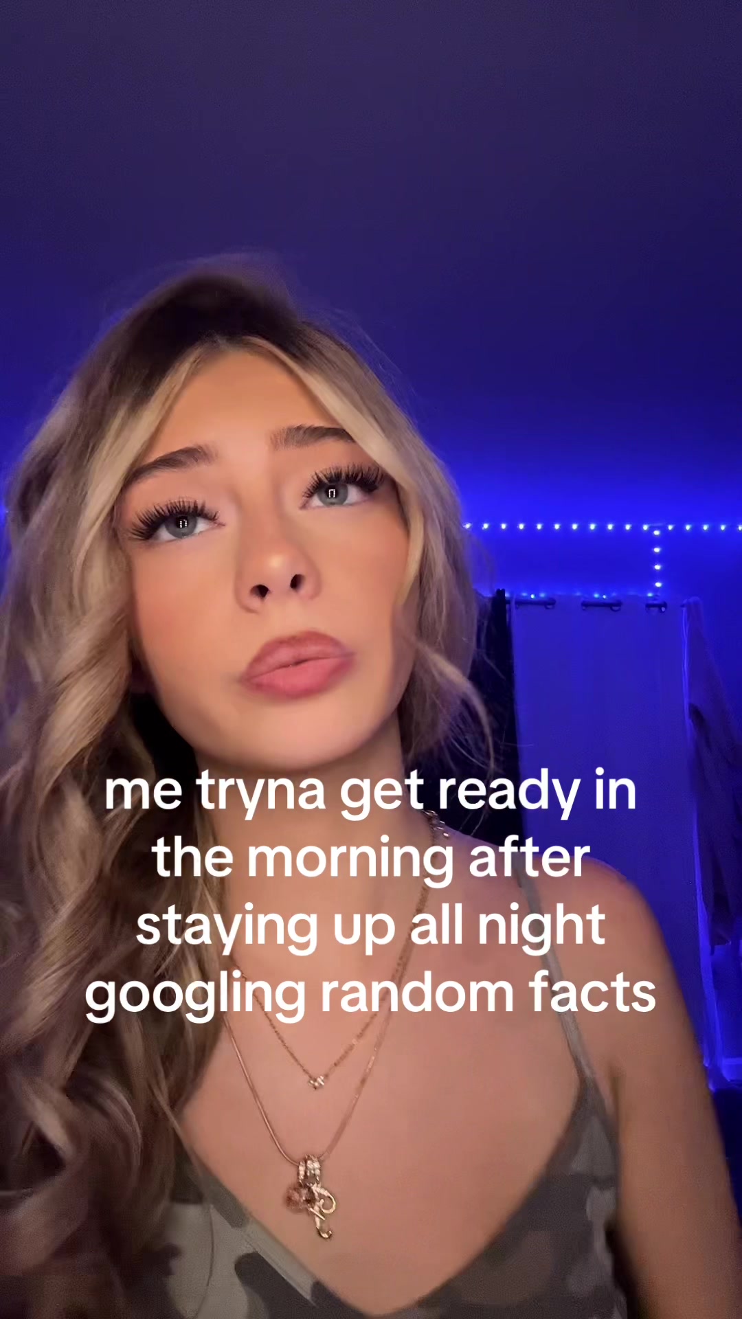 @faith