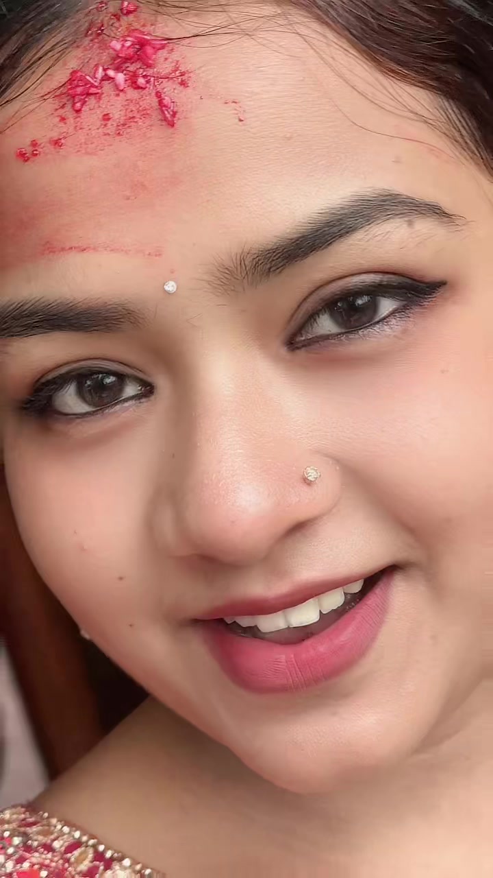 @Monika Yadav