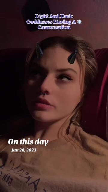 @AlwaysAuthentic
