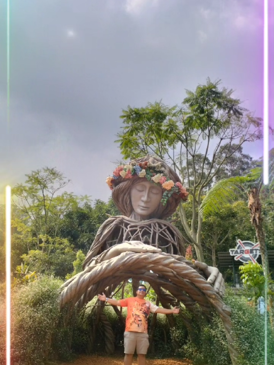 @andika.kurniawan21
