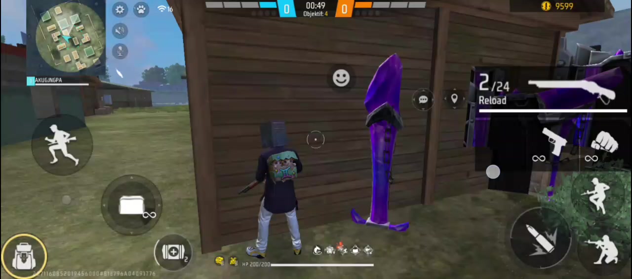 @FADILFCM