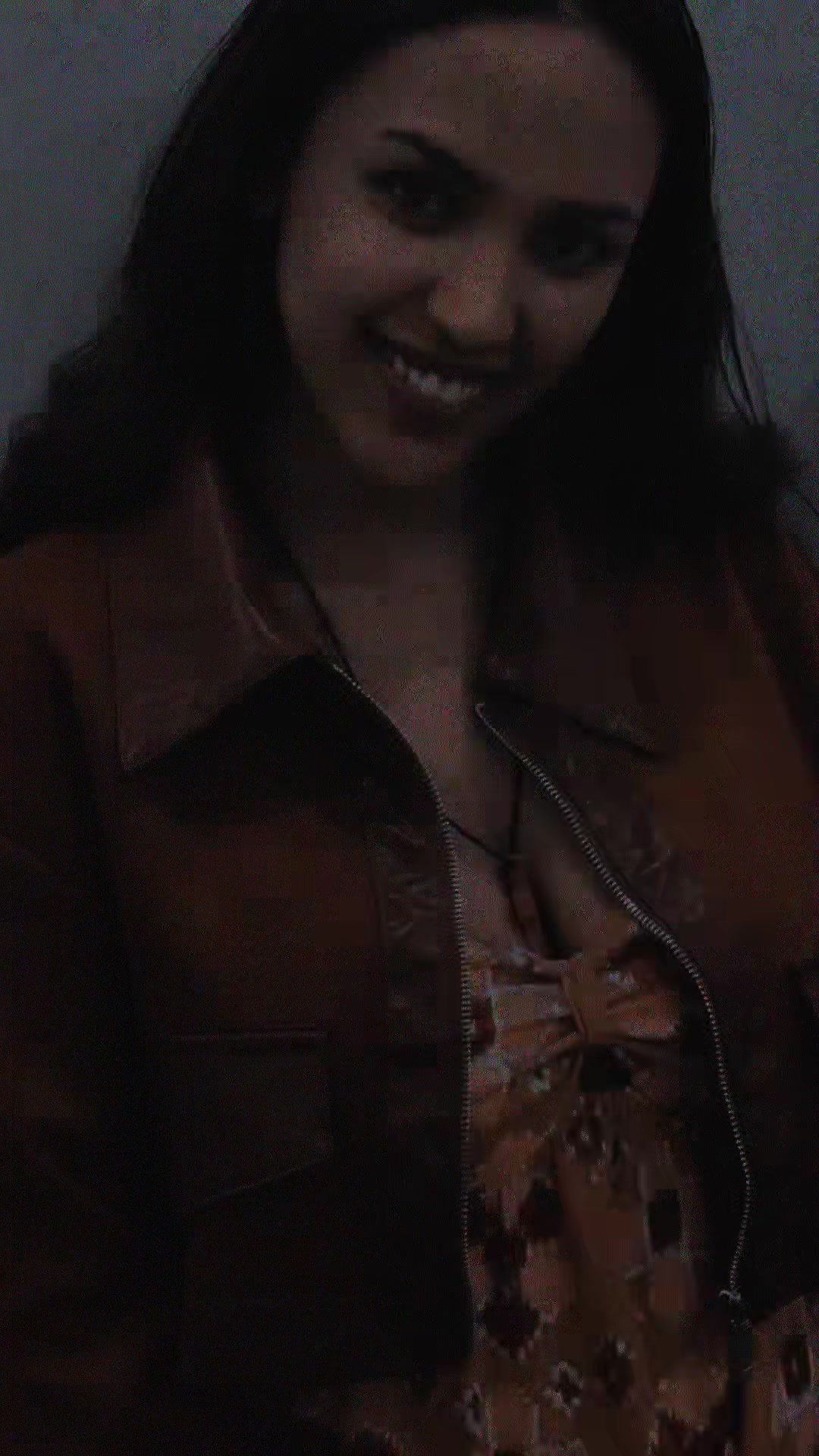 @ትሁት 👸