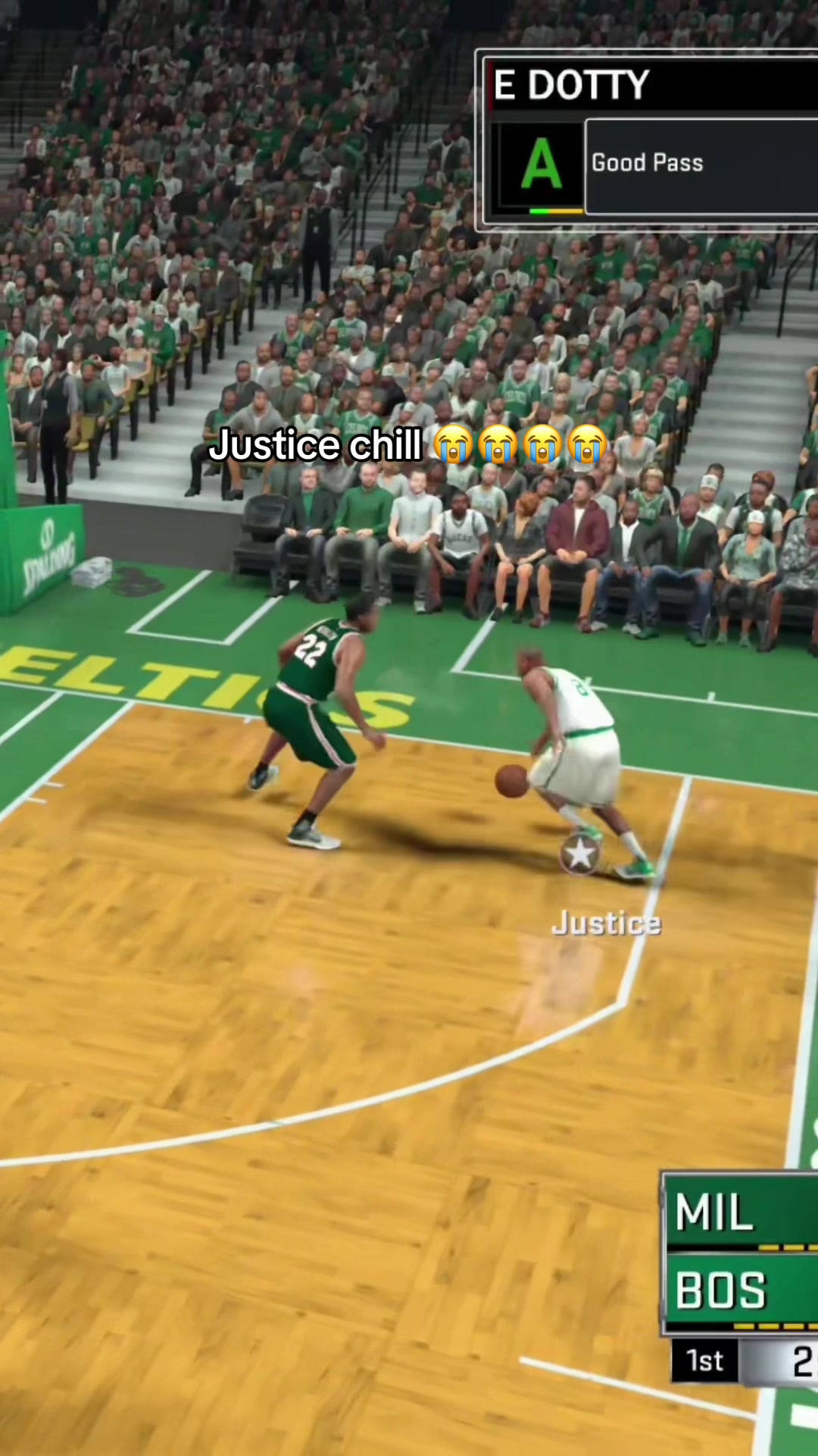 @SpotEmGotEm
