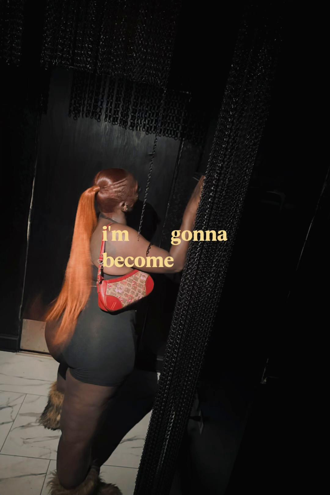 @Nerdyminnie