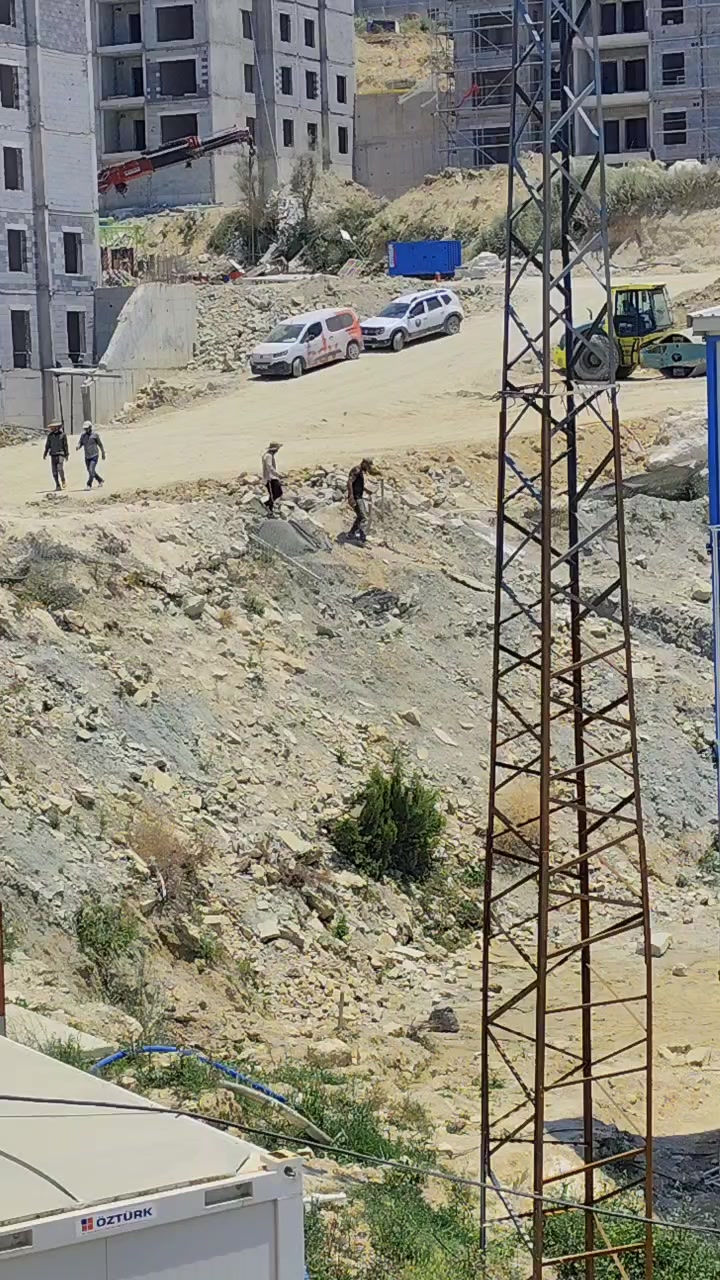 @MUHARREM ÇINAR 01