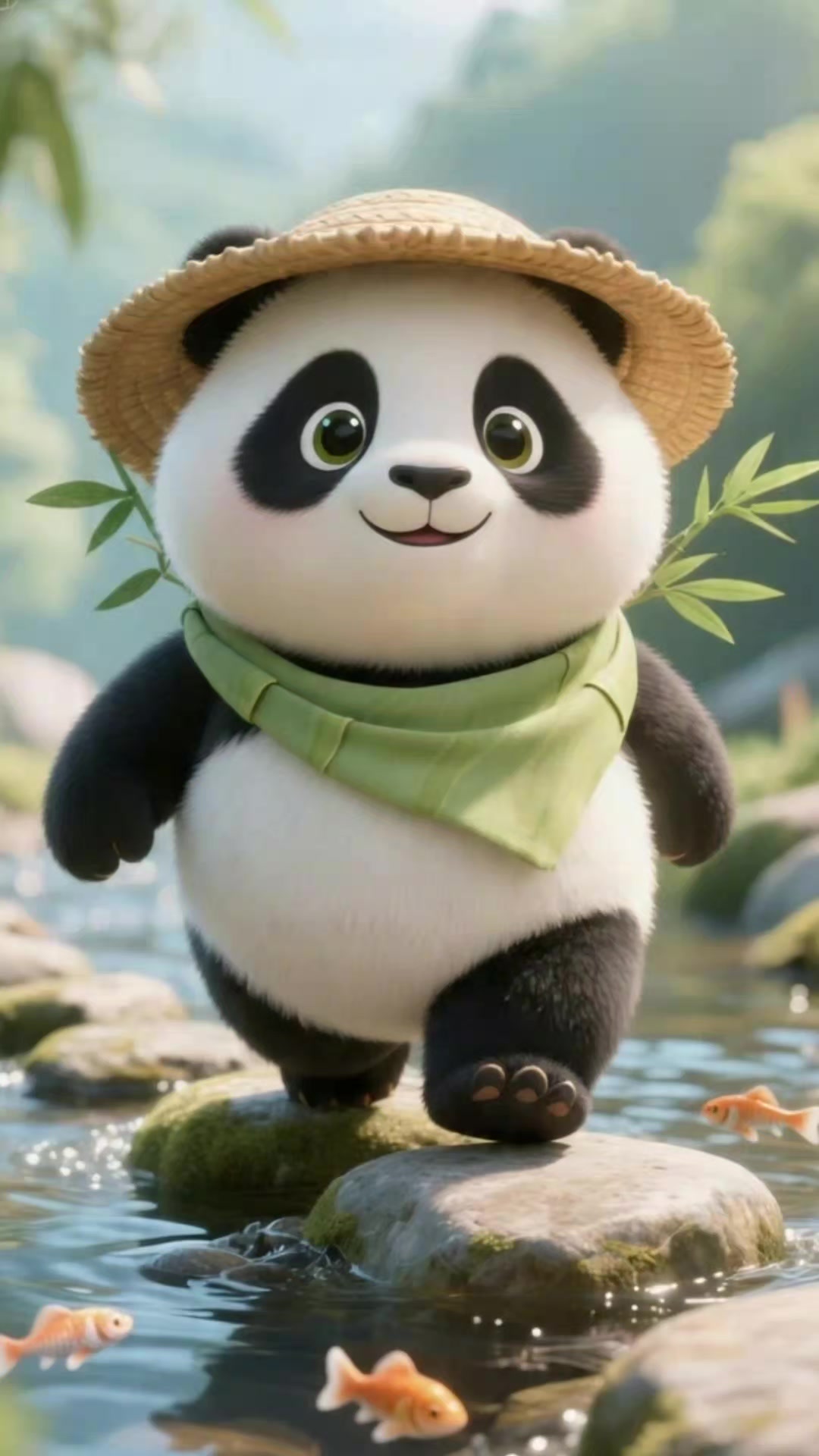 @nhạc thiếu nhi vui nhộn