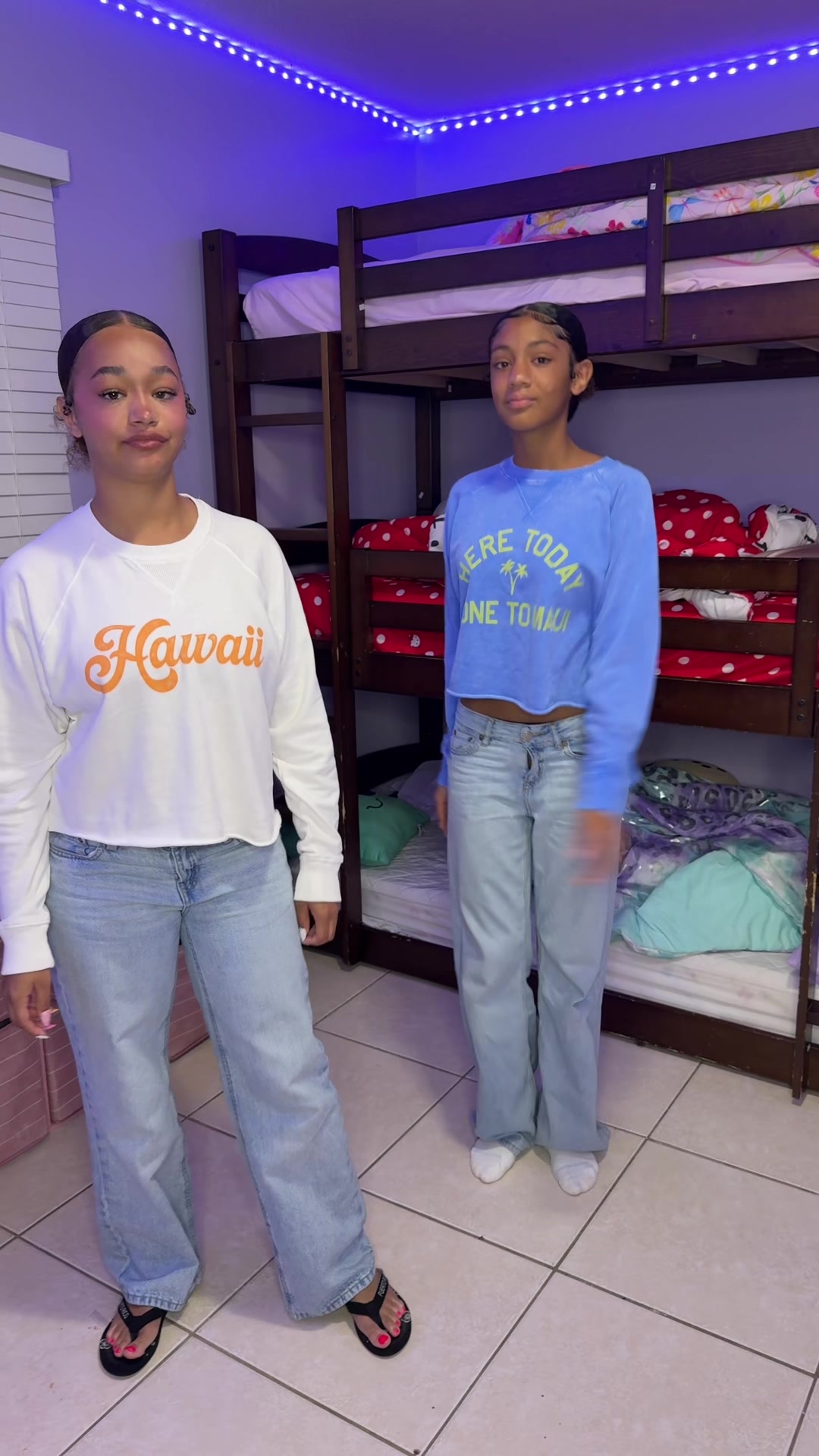 @DemDaddysGirls4