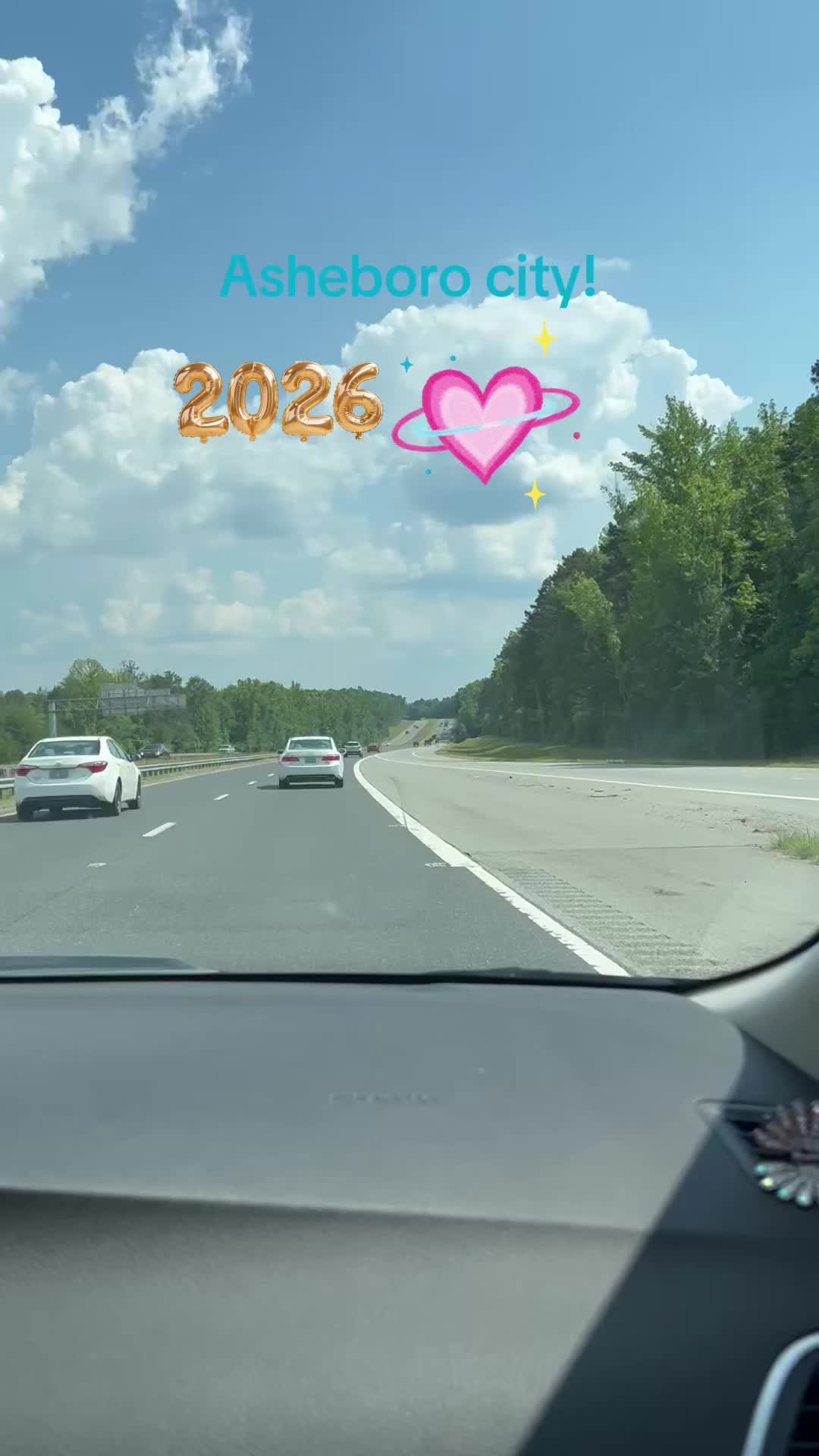 @anamar9