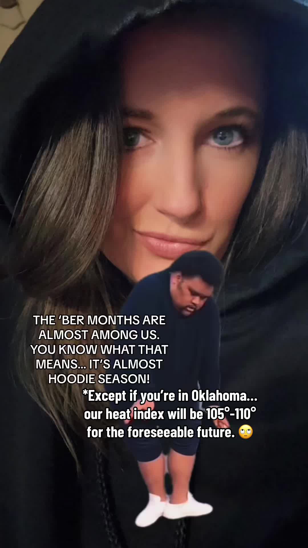 @tammytoksalot