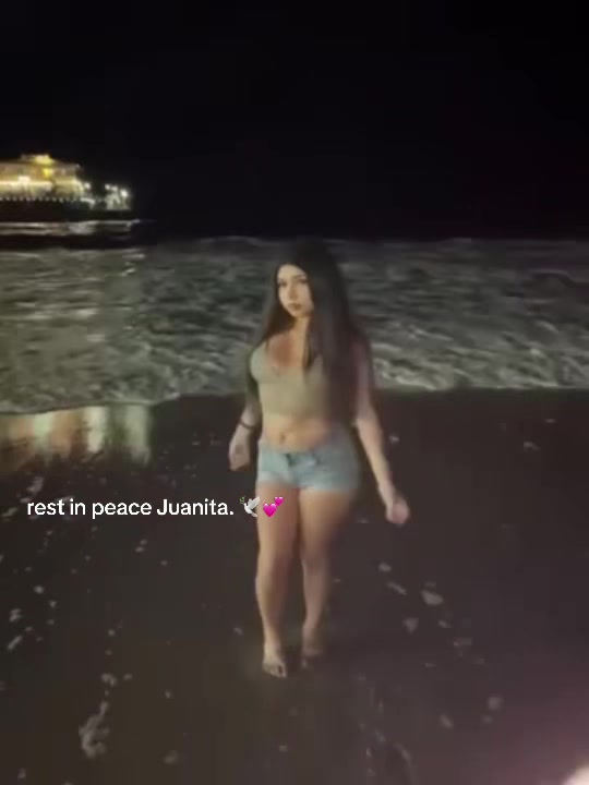 @𝓙