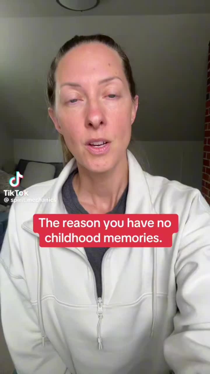 @Doc David