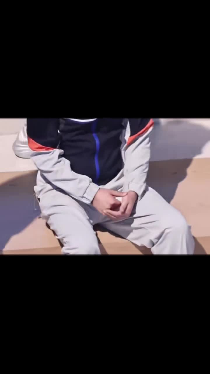 @lilianasusanti7