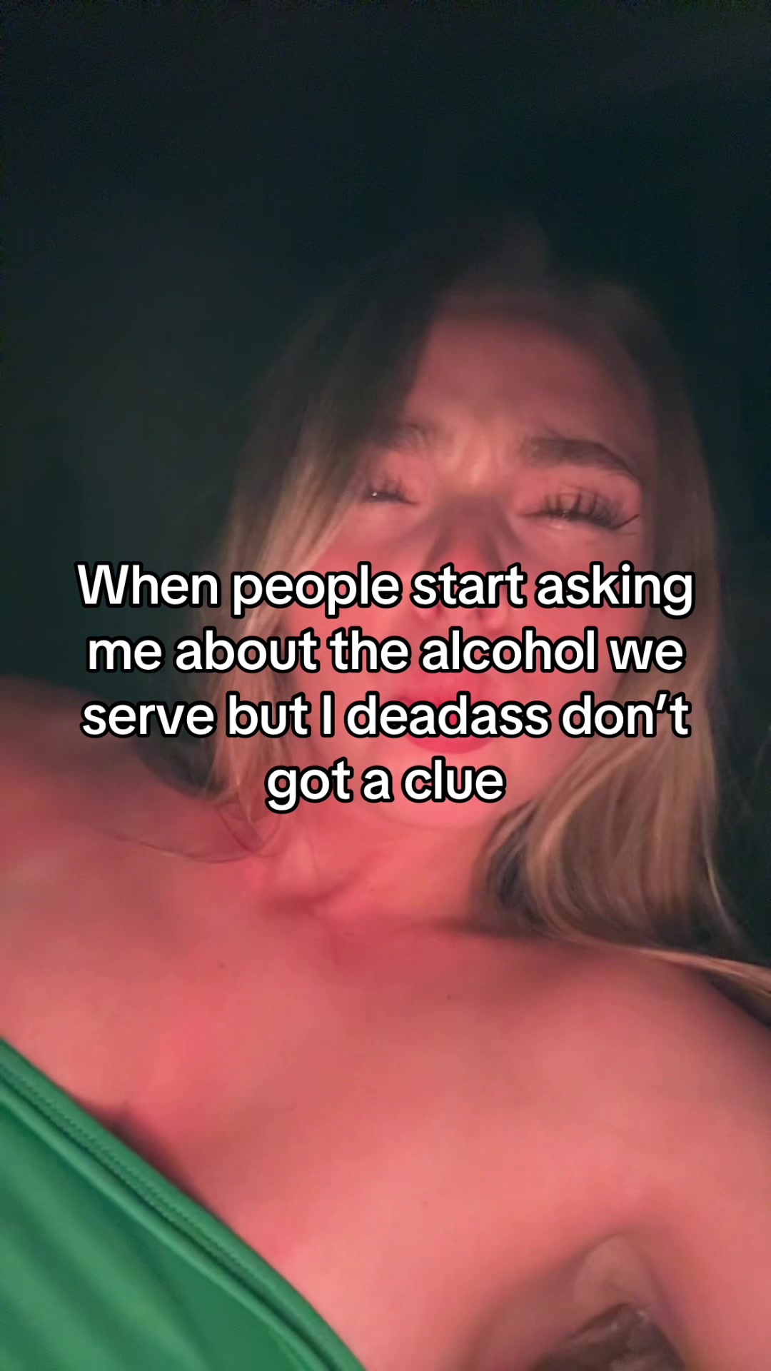 @lexie