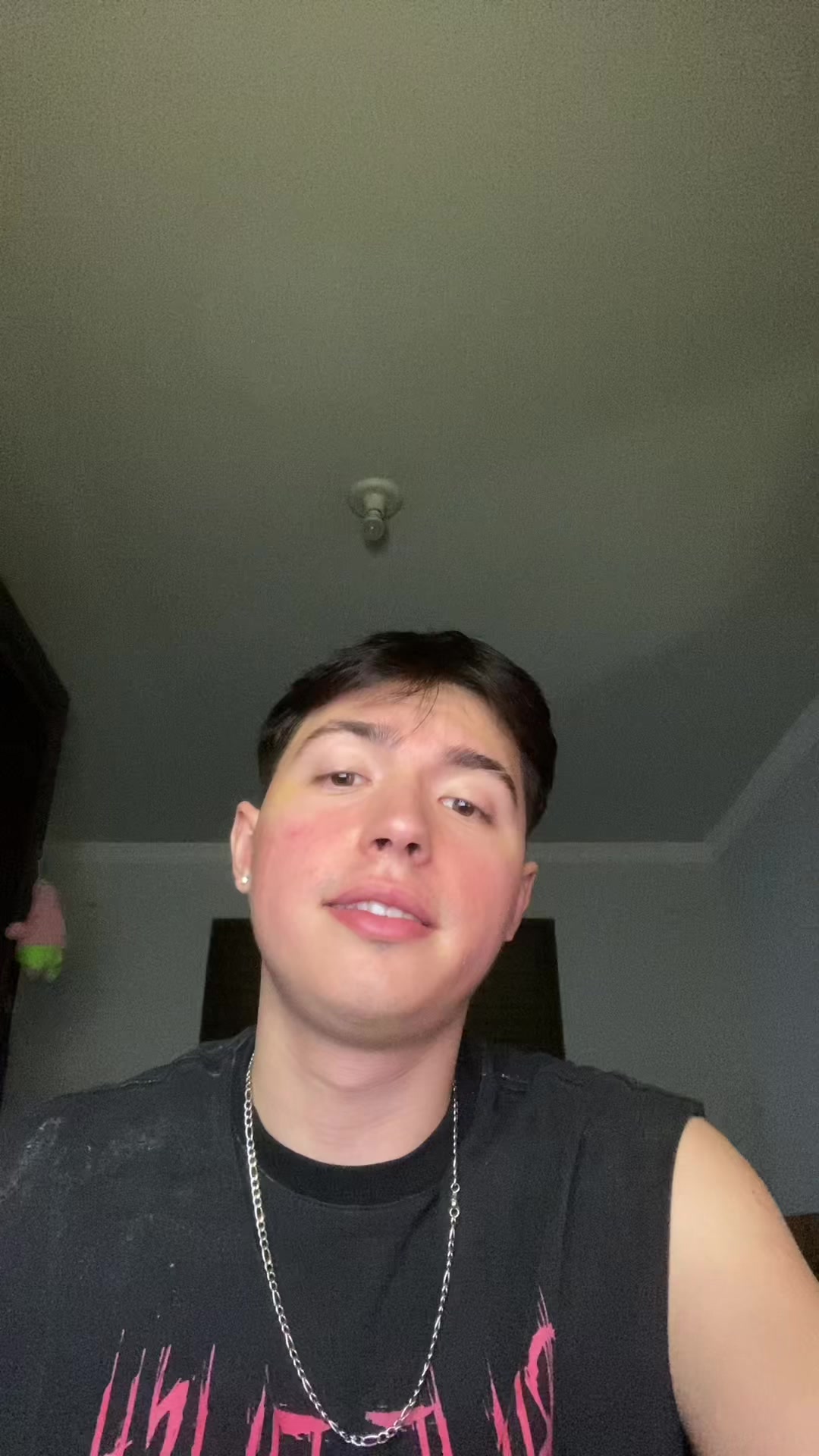 @nobari