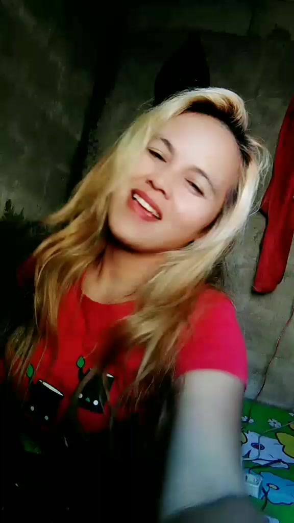 @airosmiati