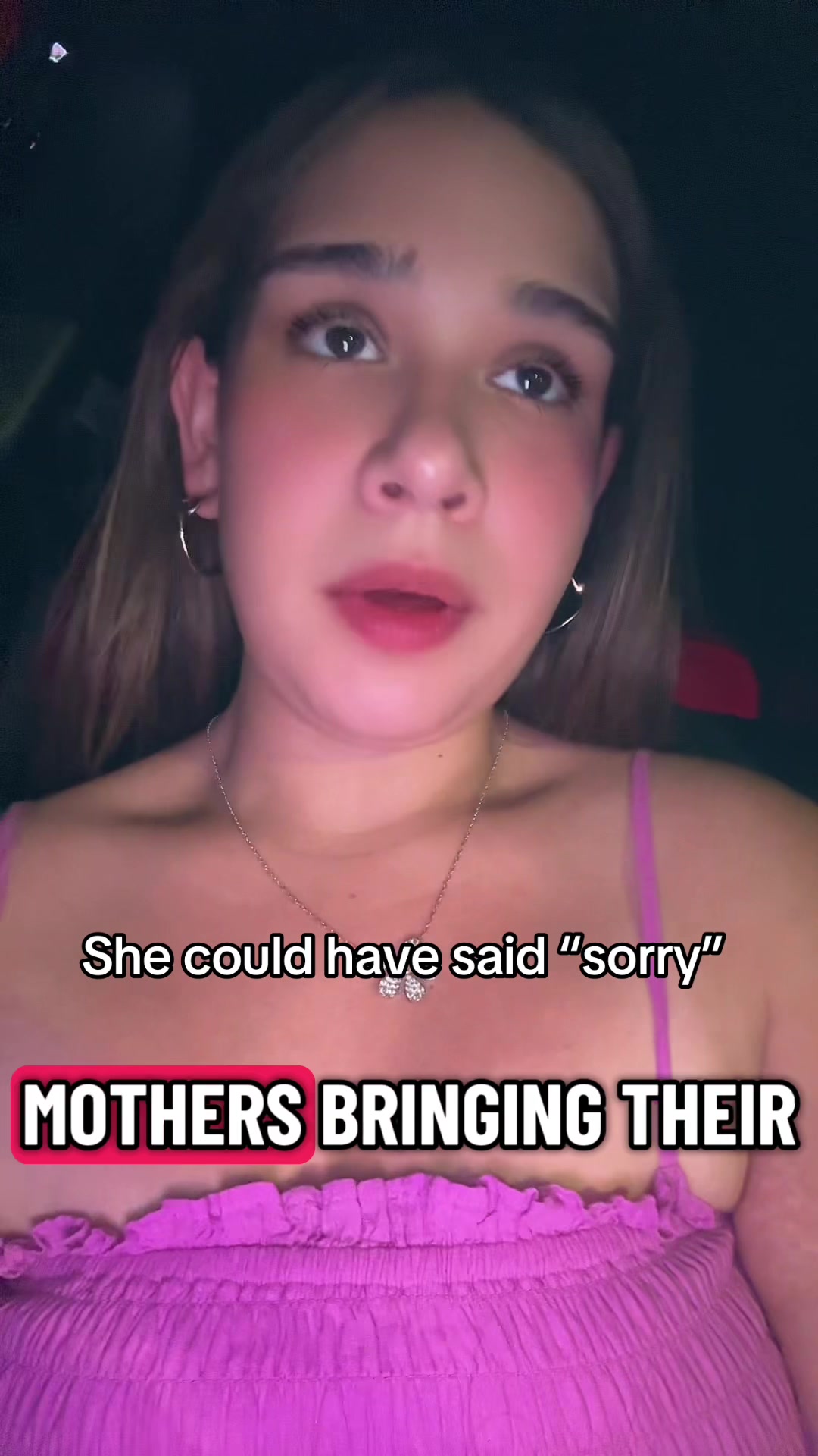@Gigi