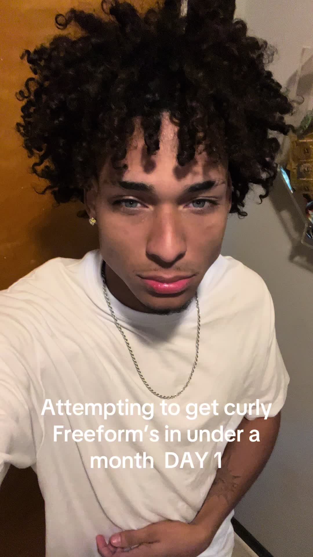 @Labmade