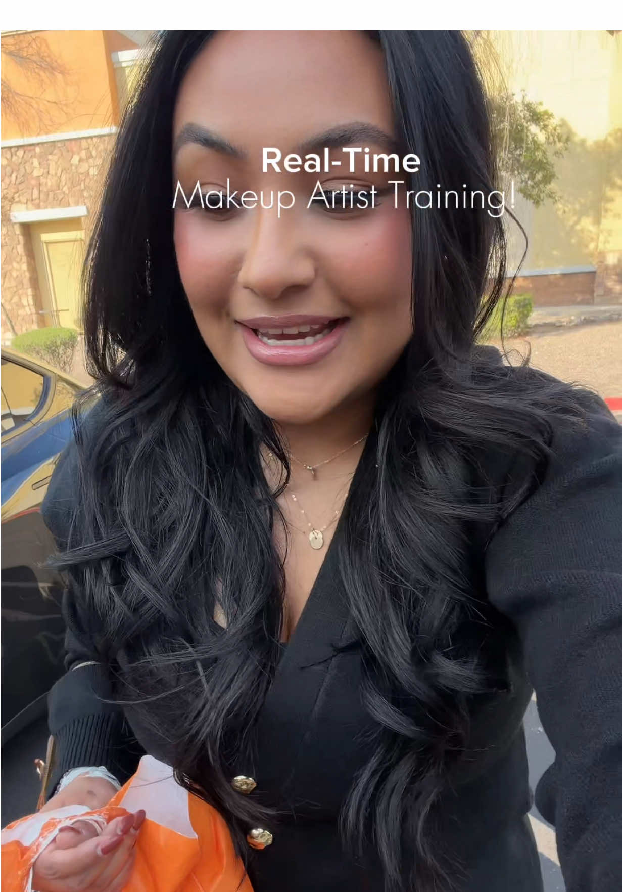 @Jazmin Sykes