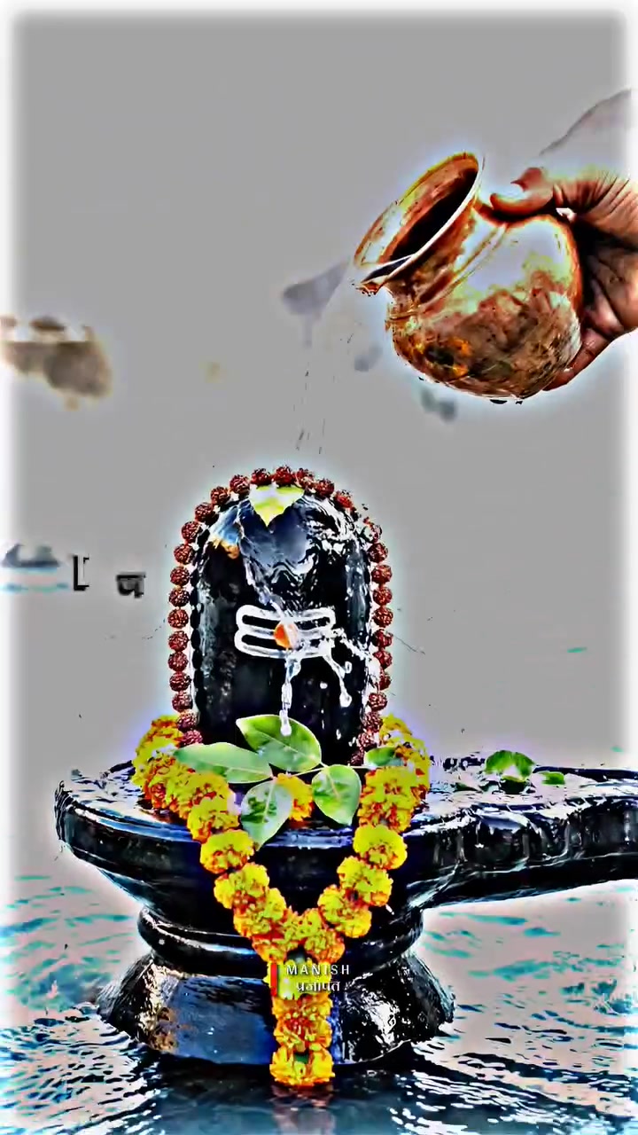 @❤️ Rakesh ❤️🔱📿