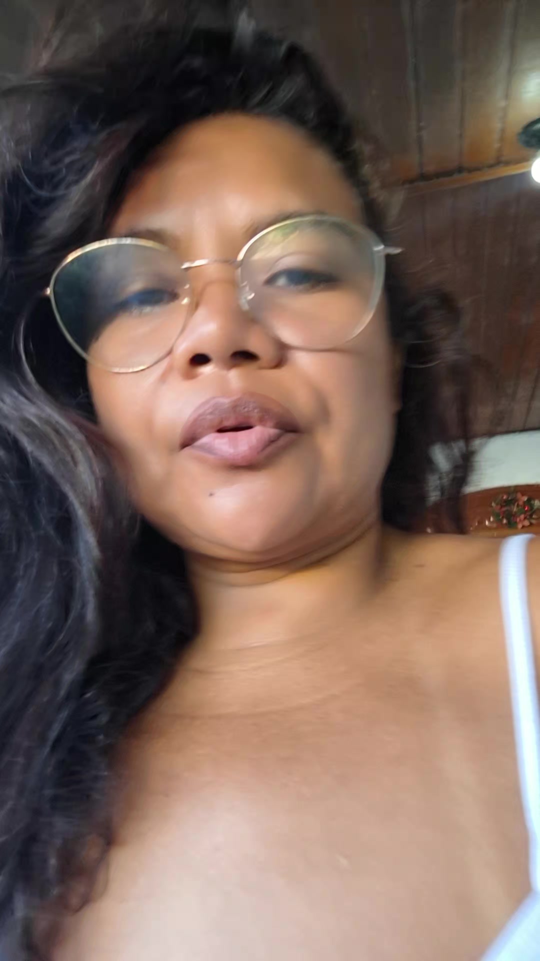 @vov&oacute;rcarlota🦉