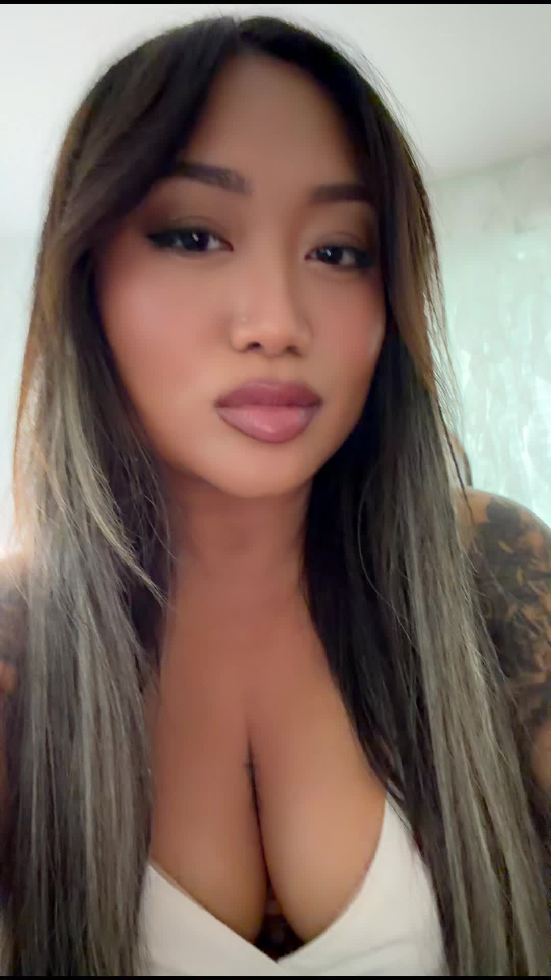 @kissykat11