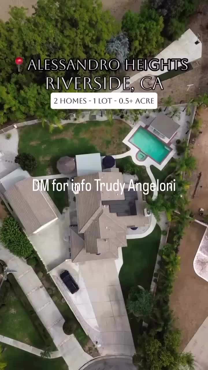 @Trudy Angeloni Realtor