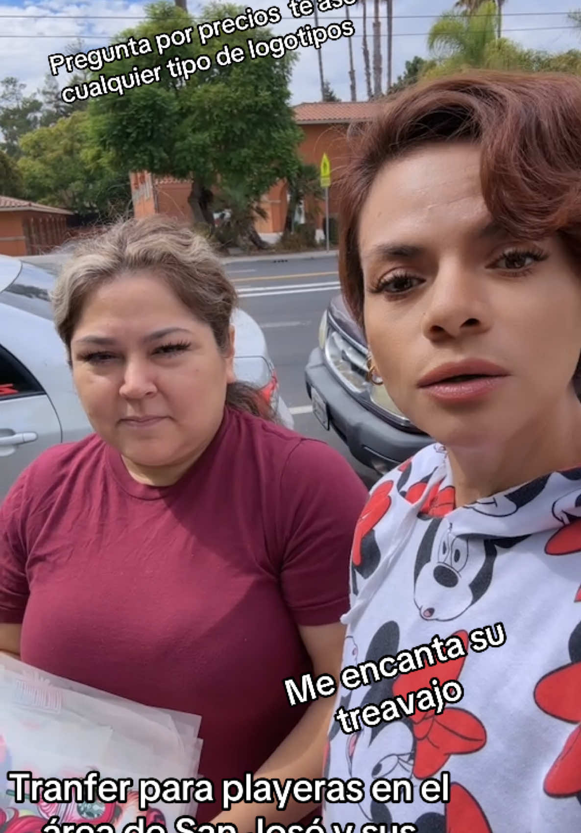 @vickisisepuede