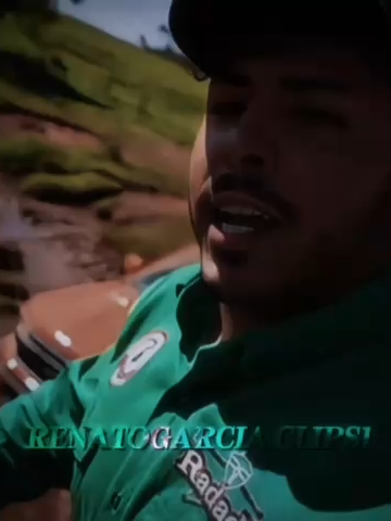@Renatogarcia.clips1