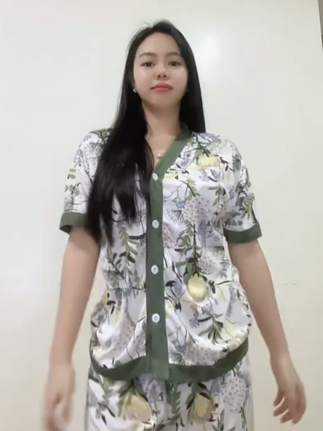 @Satin Collection🇲🇨🇵🇭