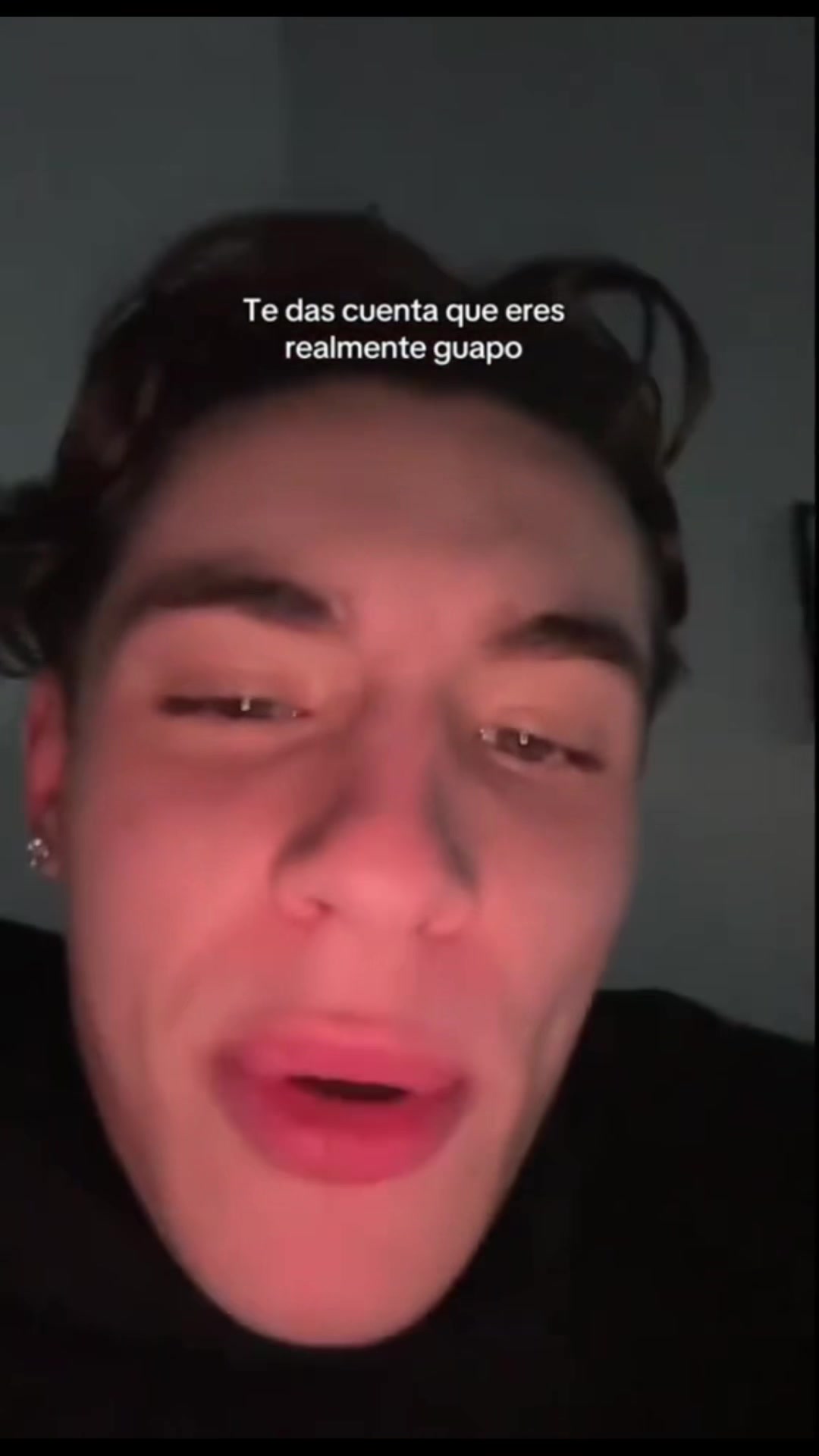 @Alex Mochiduki