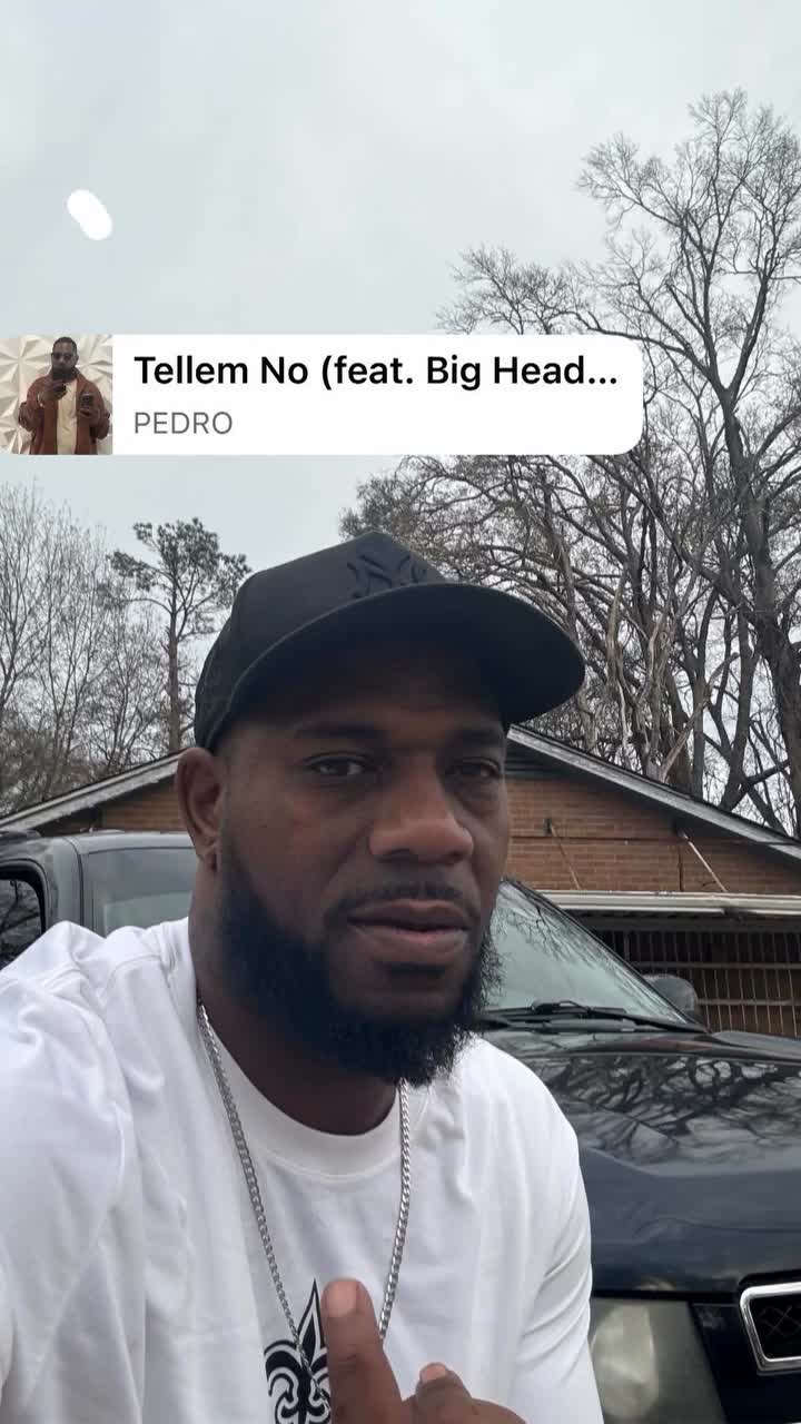 @Alonzo Young