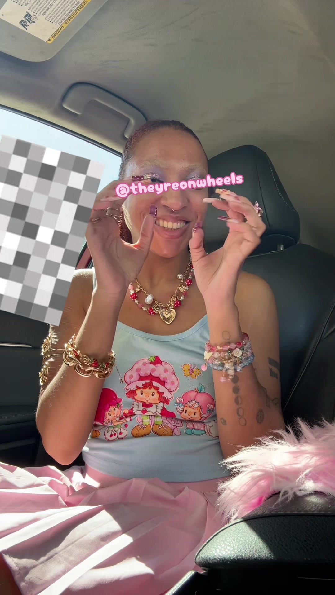 @♡ ⟣°•°⟢ ʝʝ ⟣°•°⟢ ♡