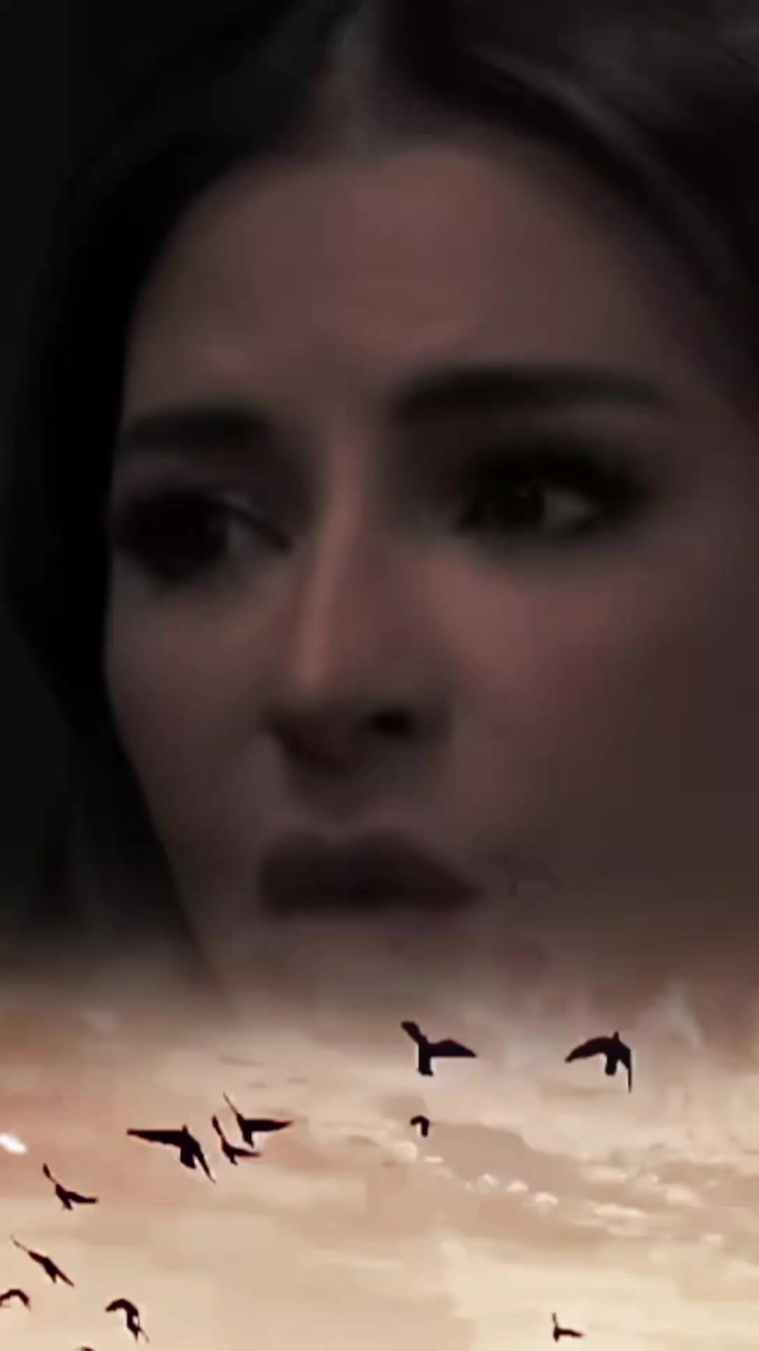 @❀🇱🇧𝕝𝕒𝕕𝕖 ℕ𝕒𝕪𝕒🇱🇧❀