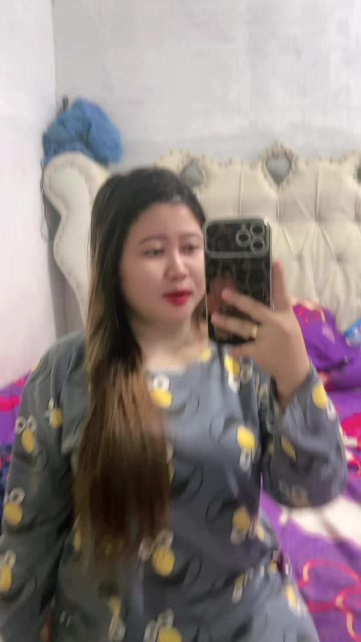 @Lelajugadisini🔎🫣