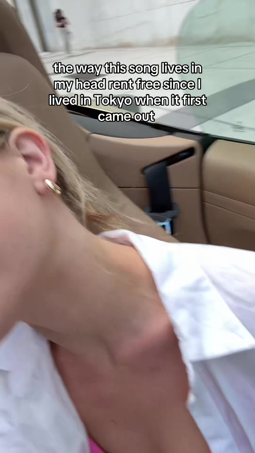 @porschepassengerprincess