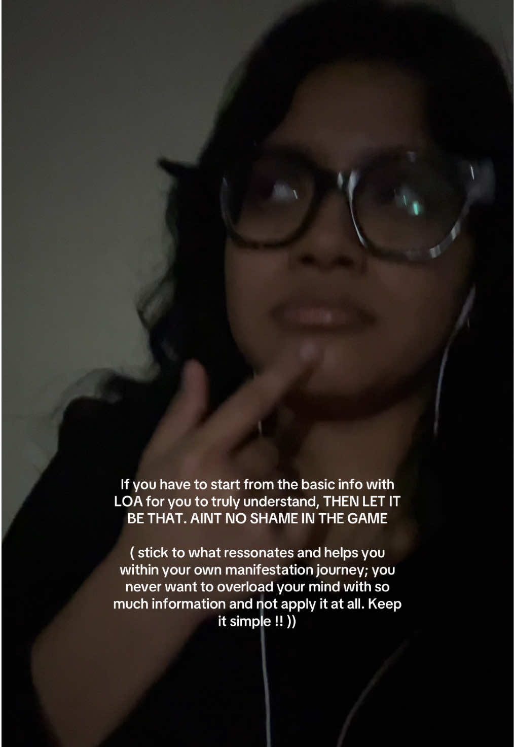 @liz 🪽