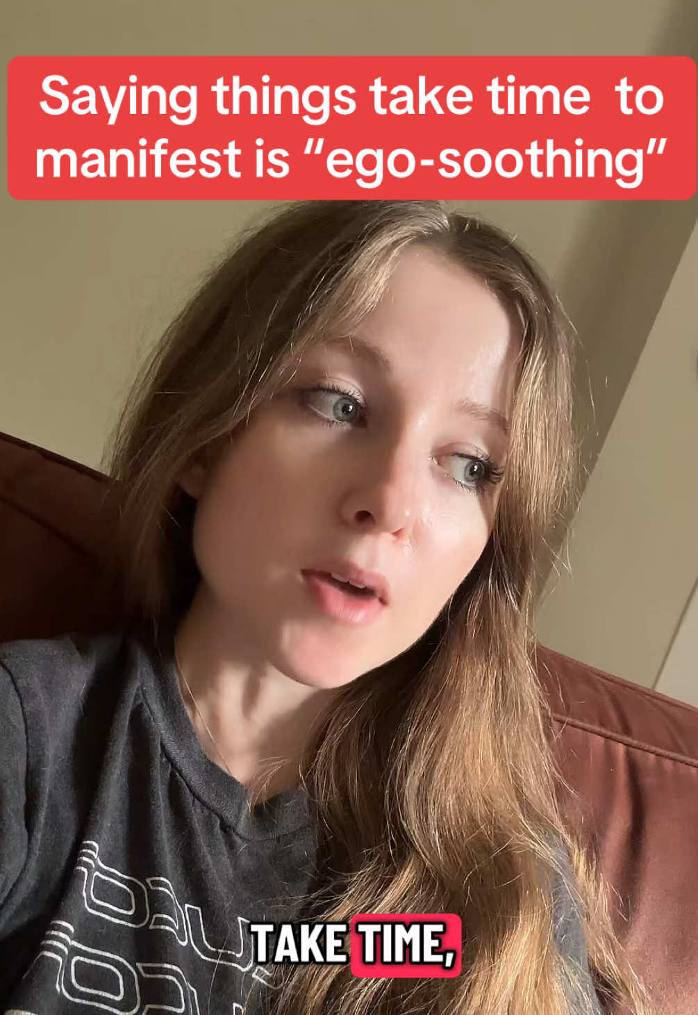 @Soulsplaygroundofficial