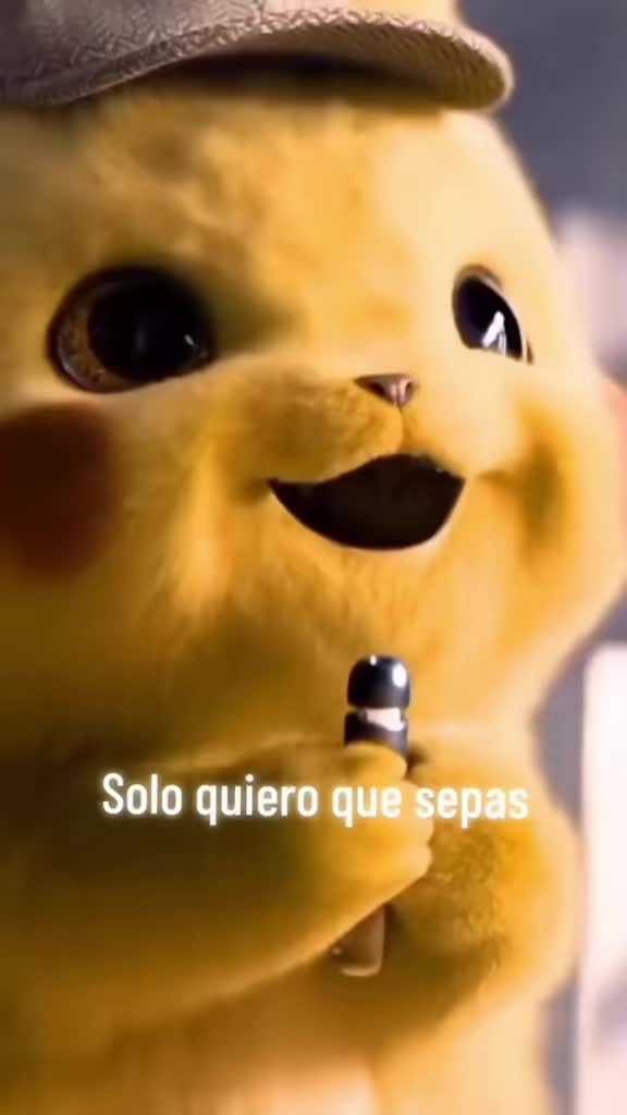 @Mari