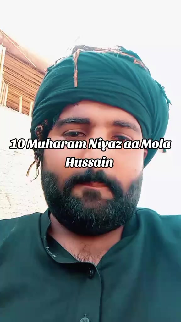 @khushiwrites5