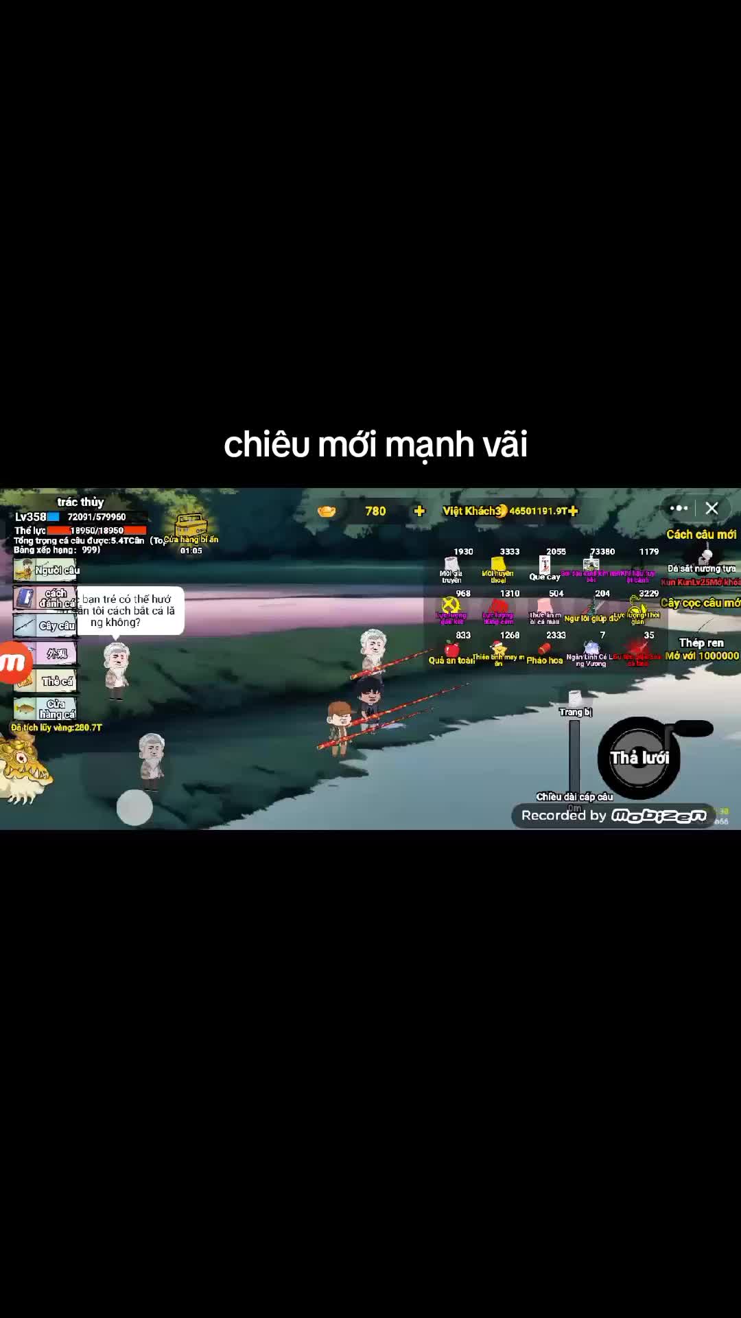 @gojo hacker lỏ